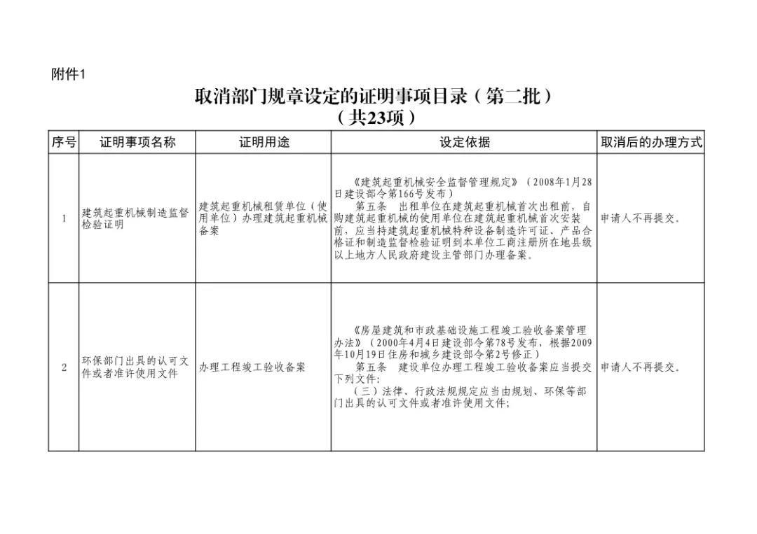 微信圖片_20200301210051.jpg